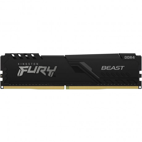 operativnaia-pamiat-kingston-fury-beast-16gb-ddr4-2666mhz-cl16-kf426c16bb16-sp-big-0