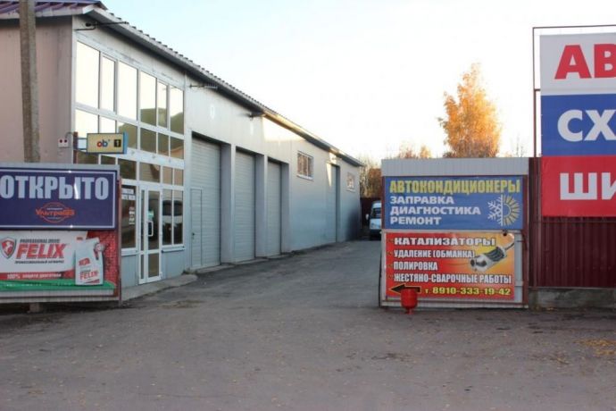 trebuetsia-avtoslesar-avtomexanik-na-postoiannuiu-rabotu-big-0