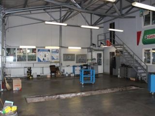 avtoservis-samoobsluzivaniia-pocasovo-posutocno-pomesiacno