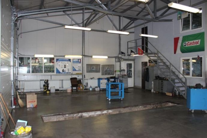 avtoservis-samoobsluzivaniia-pocasovo-posutocno-pomesiacno-big-0