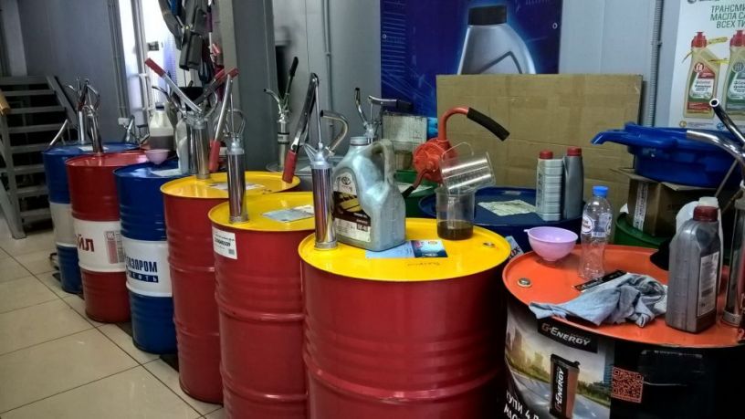 avtoservis-samoobsluzivaniia-pocasovo-posutocno-pomesiacno-big-3