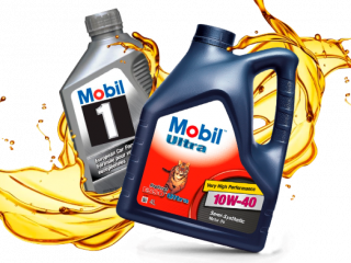 zamena-masla-dvs-akpp