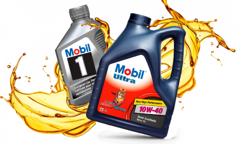 zamena-masla-dvs-akpp-big-0