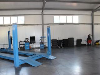 remont-podveski-avtomobilia