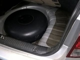 ustanovka-gbo-dokumenty-gibdd-metan-propan