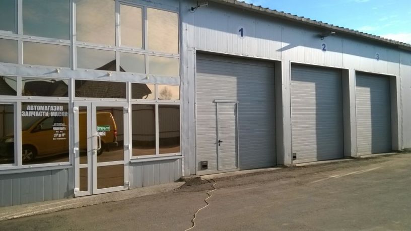 ustanovka-gbo-dokumenty-gibdd-metan-propan-big-3