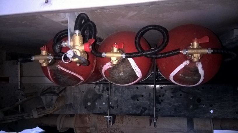 ustanovka-gbo-dokumenty-gibdd-metan-propan-big-2