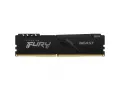 operativnaia-pamiat-kingston-fury-beast-8gb-ddr4-3200mhz-kf432c16bb8-small-0