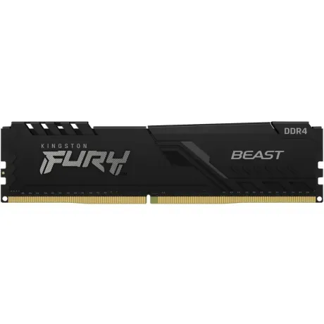 pamiat-operativnaia-kingston-fury-beast-8-gb-ddr4-2666-mgc-kf426c16bb8-big-0